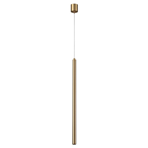 Подвес ODEON LIGHT FIANO 4374/3L