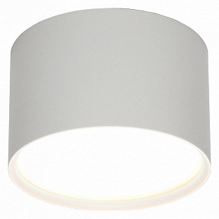 Спот OMNILUX ABANO OML-103309-06