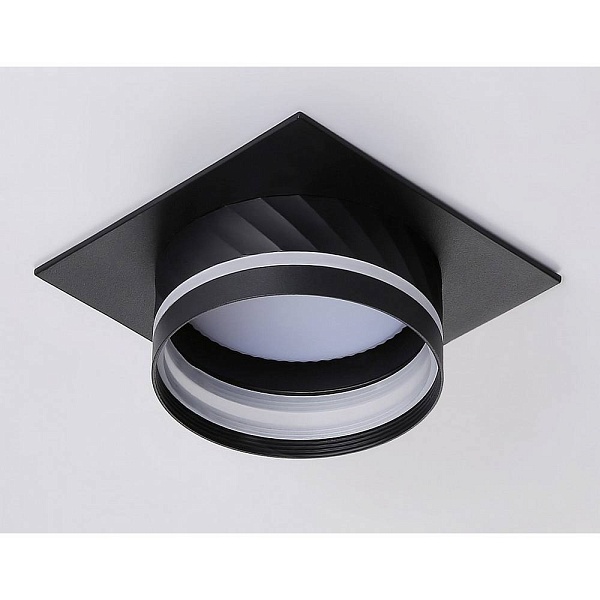 Светильник встраиваемый AMBRELLA LIGHT TN TN5222