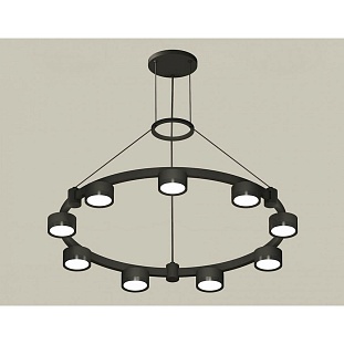 Подвес AMBRELLA LIGHT XR XR92051800