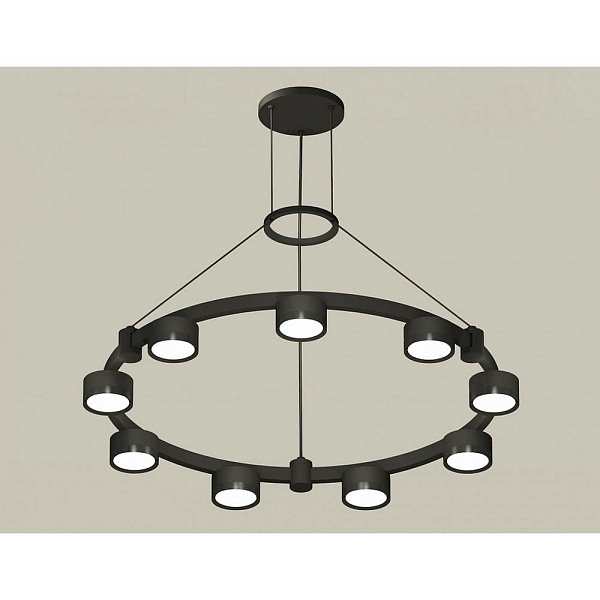 Подвес AMBRELLA LIGHT XR XR92051800
