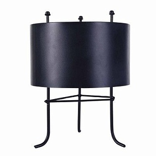 Основание для светильника MAYTONI BASE S-Base-Big-102