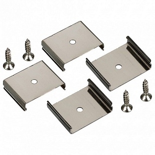 Крепеж для профиля SL-LINE-3535 019905 ARLIGHT