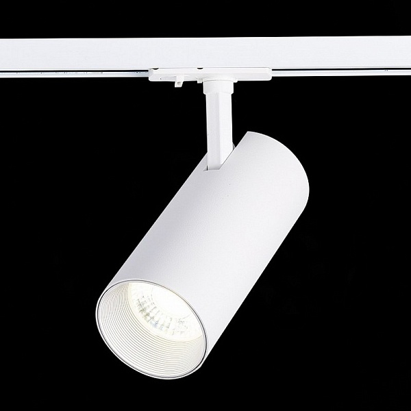Трековый светильник ST LUCE MONO ST350.536.30.24