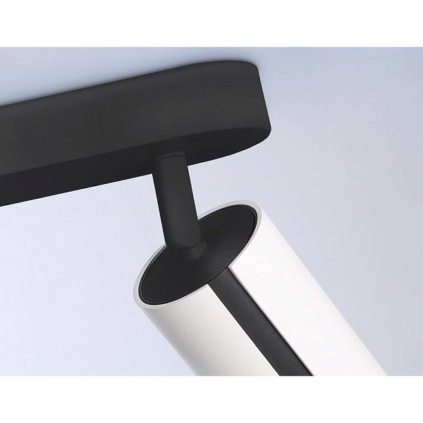 Спот AMBRELLA LIGHT TN TN51603