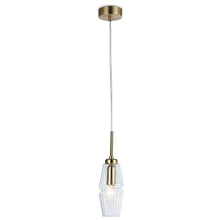 Подвес AMBRELLA LIGHT LH LH55208