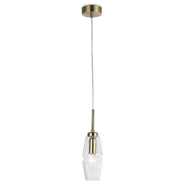 Подвес AMBRELLA LIGHT LH LH55208