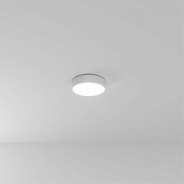 Светильник потолочный ARTE LAMP FADO A6620PL-1WH