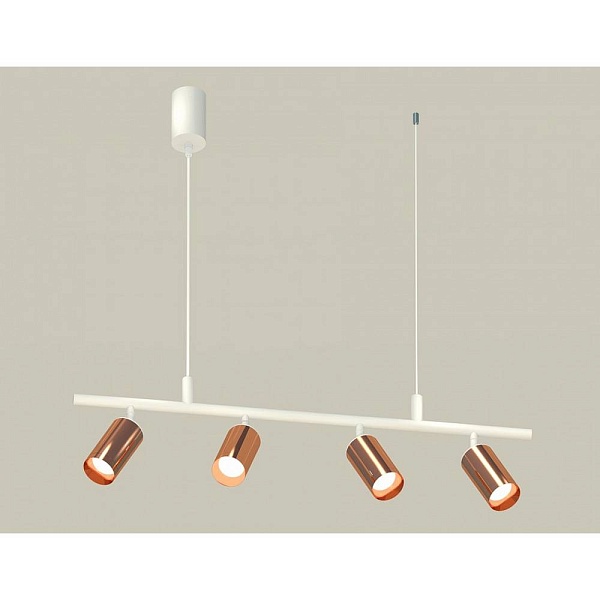 Подвес AMBRELLA LIGHT XB XB9001330