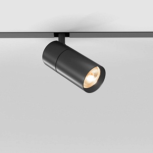 Трековый светильник ELEKTROSTANDARD SLIM MAGNETIC a067378