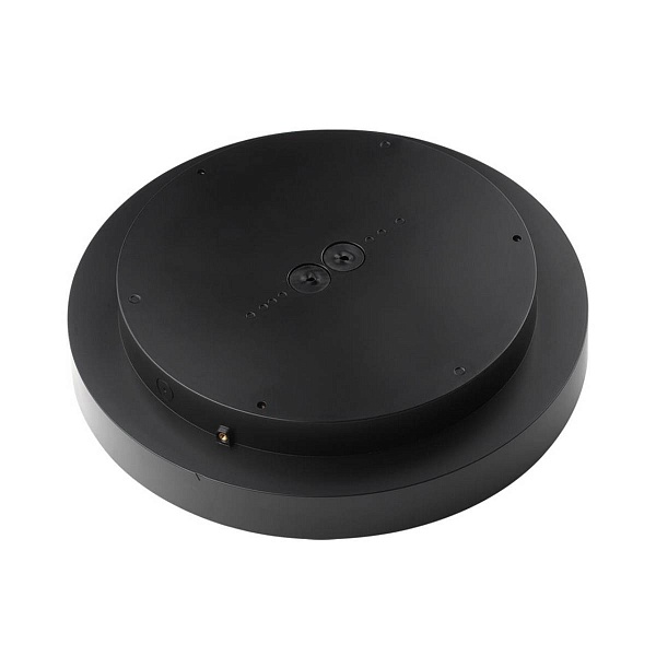 Светильник потолочный СОНЕКС QUANTUM 7753/25L