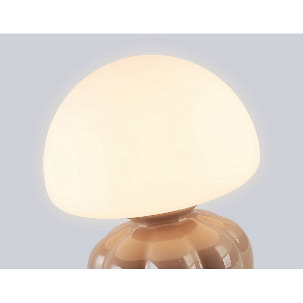 Настольная лампа AMBRELLA LIGHT LH LH53247