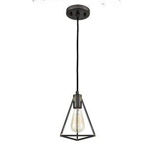 Подвес VELE LUCE STORM 502 VL6136P01