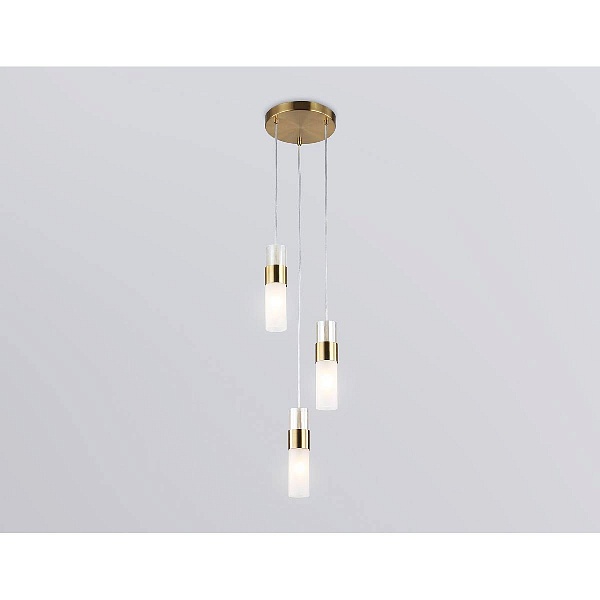 Подвес AMBRELLA LIGHT HEIGH LIGHT LH55112