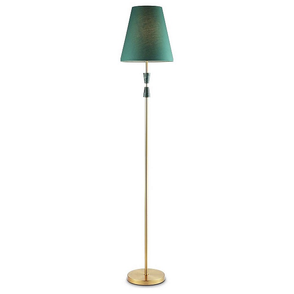 Торшер AMBRELLA LIGHT LH LH75059