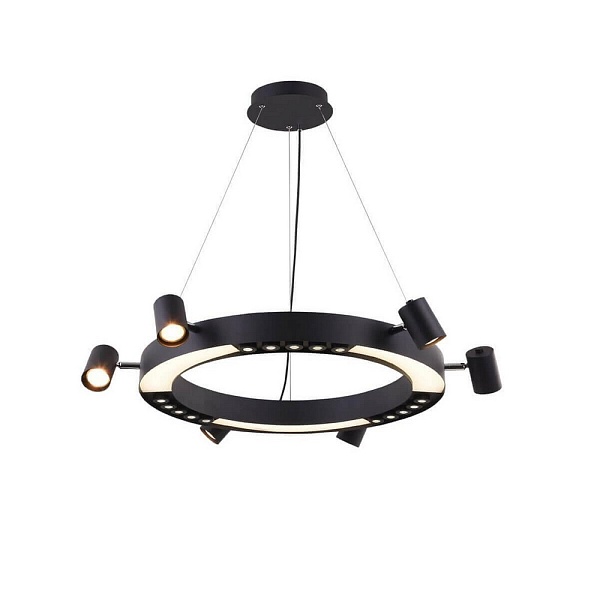 Подвес VELE LUCE OCTOPUS 1317 VL10152P06