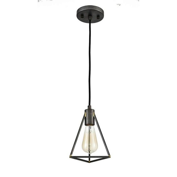 Подвес VELE LUCE STORM 502 VL6136P01