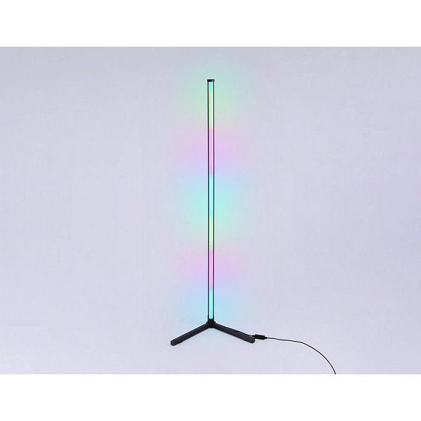 Торшер AMBRELLA LIGHT FL FL8022