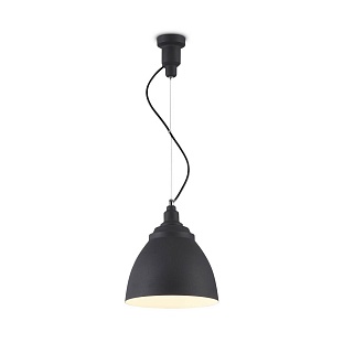 Подвес MAYTONI BELLEVUE P534PL-01B