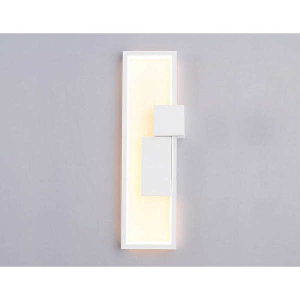 Бра AMBRELLA LIGHT FL FL5222
