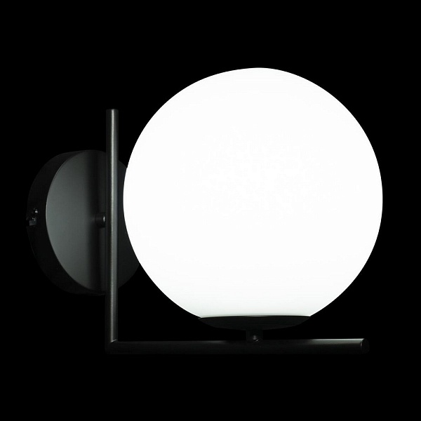 Бра LOFT IT ICL 2579-W