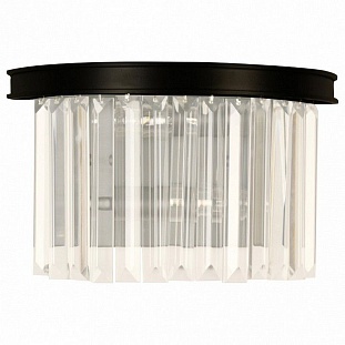 Бра MW-LIGHT ГОСЛАР 498025302