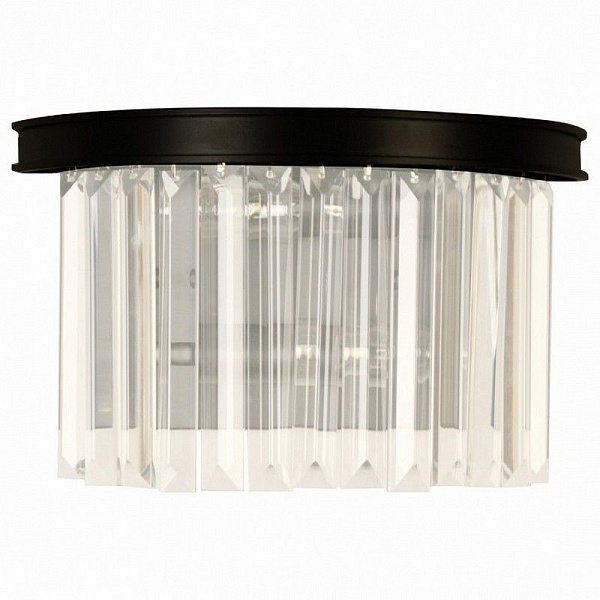 Бра MW-LIGHT ГОСЛАР 498025302