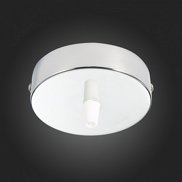 Основание для светильника ST LUCE SL001 SL001.103.01