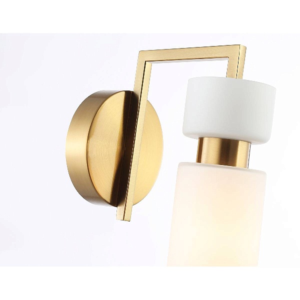 Бра AMBRELLA LIGHT HEIGH LIGHT LH56130
