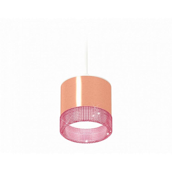 Подвес AMBRELLA LIGHT XP XP8122031