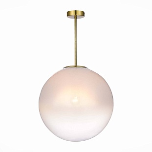 Подвес ST LUCE CASSIUS SL1190.222.01