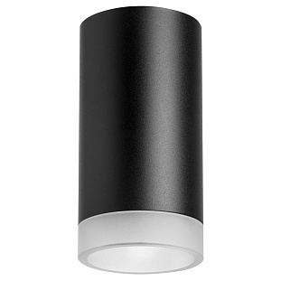 Спот LIGHTSTAR RULLO R43730