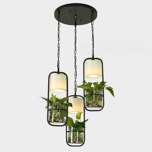 Подвес IMPERIUMLOFT POTS 85420-22