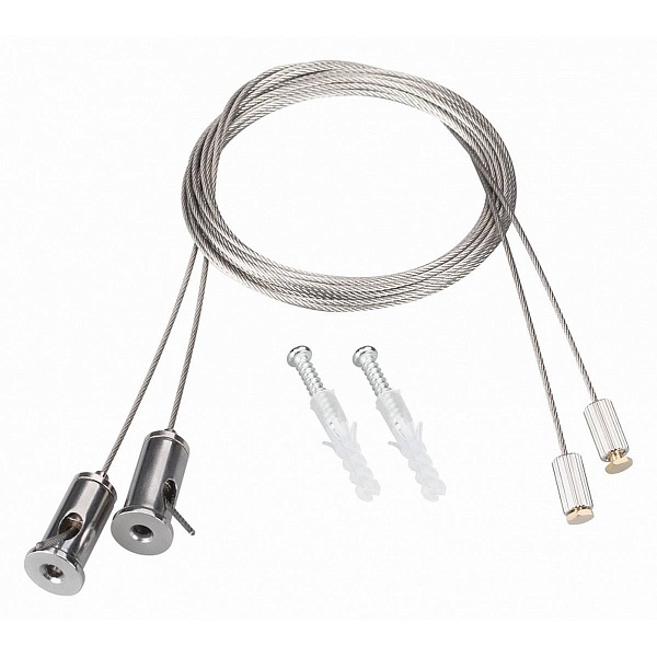 Подвесное крепление ARLIGHT ARL 50130