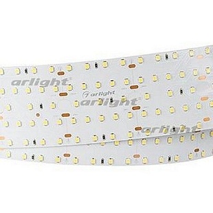 Лента LED S2-2500  30w/m 24V IP20 2835/168  2700K 52мм (2,5 м) 023407 ARLIGHT