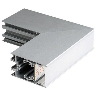 Профиль для ленты LED накладной S2-LINE-4067-L90W 021252 ARLIGHT