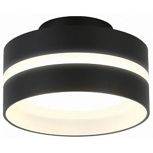 Светильник потолочный AMBRELLA LIGHT TN TN5421