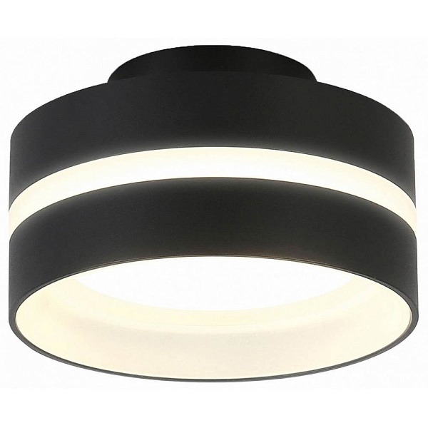 Светильник потолочный AMBRELLA LIGHT TN TN5421