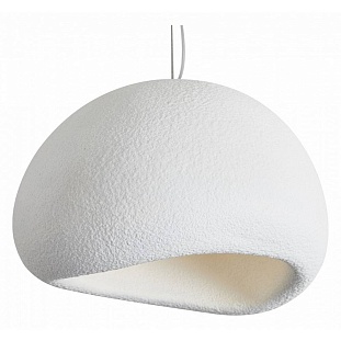 Подвес FREYA MOUND FR5428PL-01W1