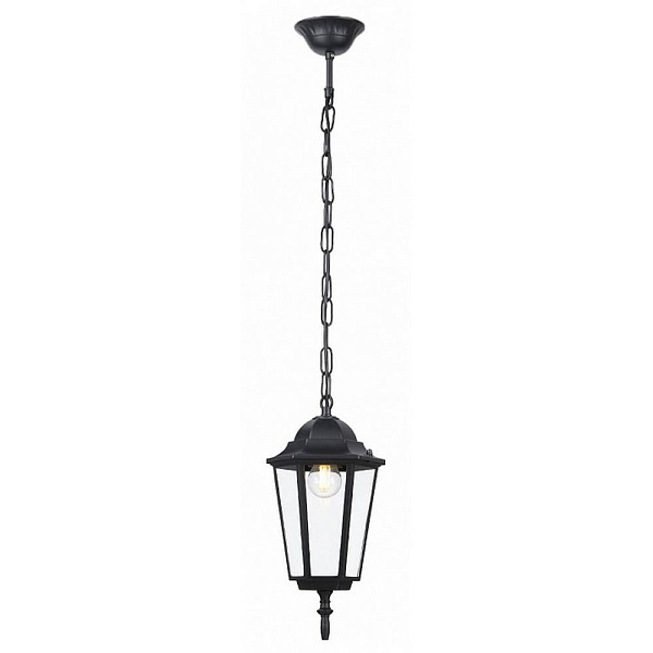 Светильник уличный подвесной AMBRELLA LIGHT ST ST2029