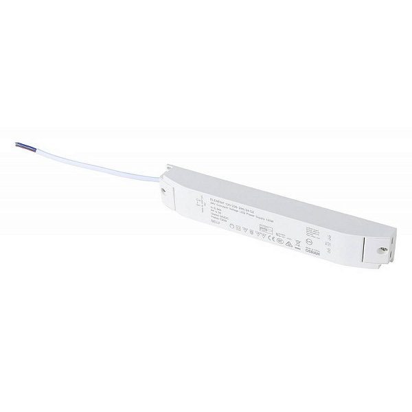 Блок питания ST LUCE FARM 24V 120W IP20 ST023.024.120