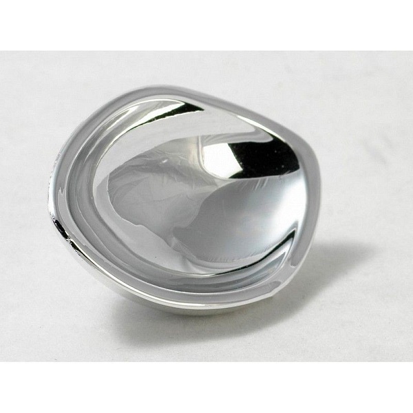 Подвес LUSSOLE LGO LSP-0170 LSP-0170