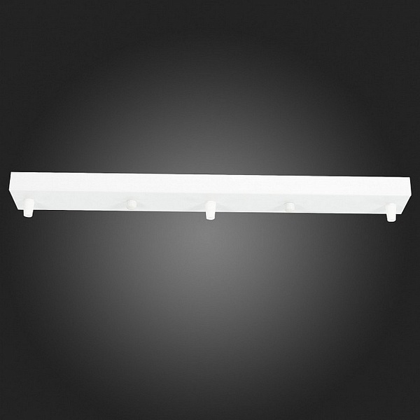 Основание для светильника ST LUCE SL001 SL001.513.03