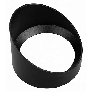 Кольцо ARLIGHT CALIPSO 46770