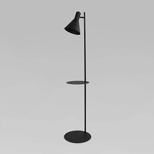 Торшер TK LIGHTING JUMP 5864 Jump