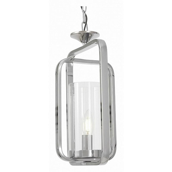 Подвес LUMINA DECO BENTON LDP 1236-1 CHR