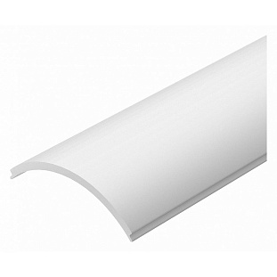 Рассеиватель ARLIGHT S-LUX 36044