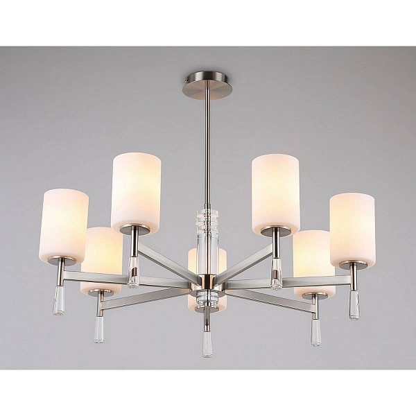 Люстра подвесная AMBRELLA LIGHT HIGH LIGHT LH56253