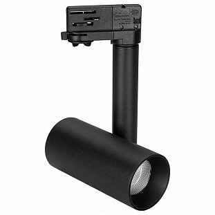 Трековый светильник ARLIGHT SP-POLO 27482