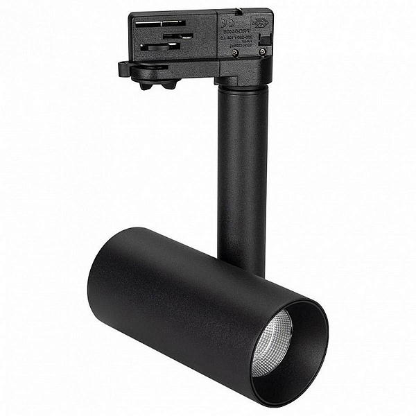 Трековый светильник ARLIGHT SP-POLO 27482